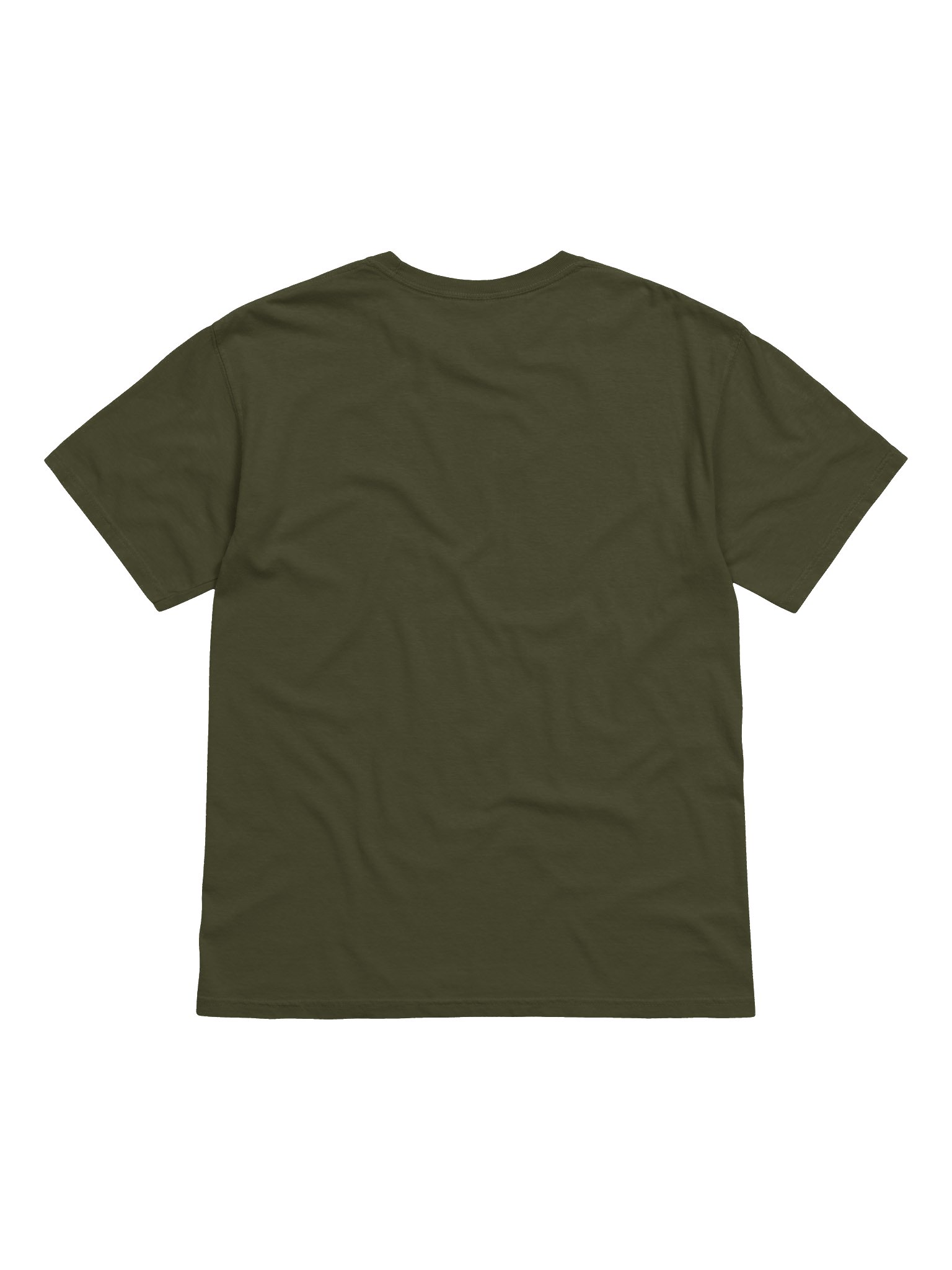 Snake Tee product image (3)