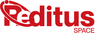 Reditus Space Merch