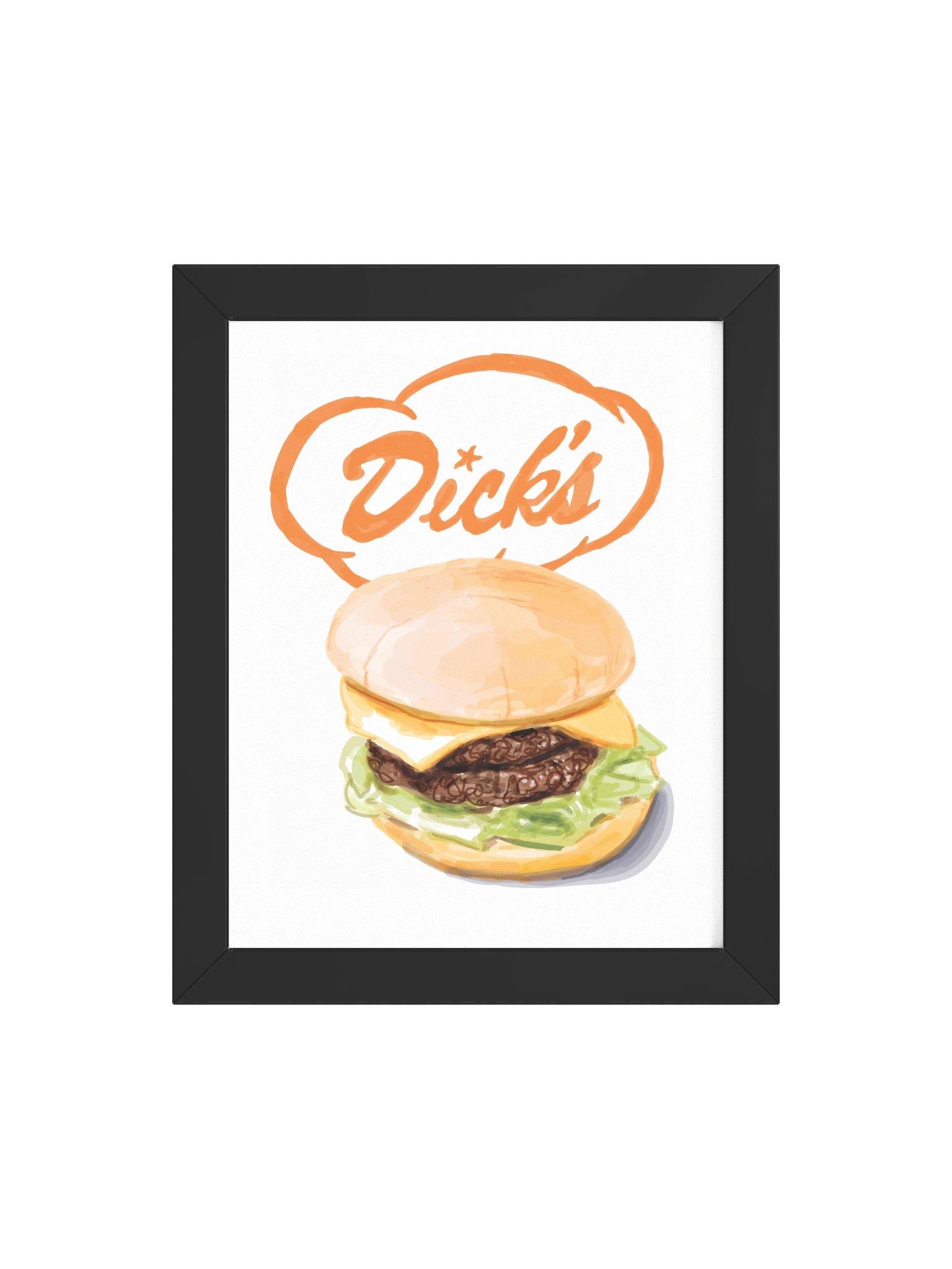 dick's drive-in product image (4)
