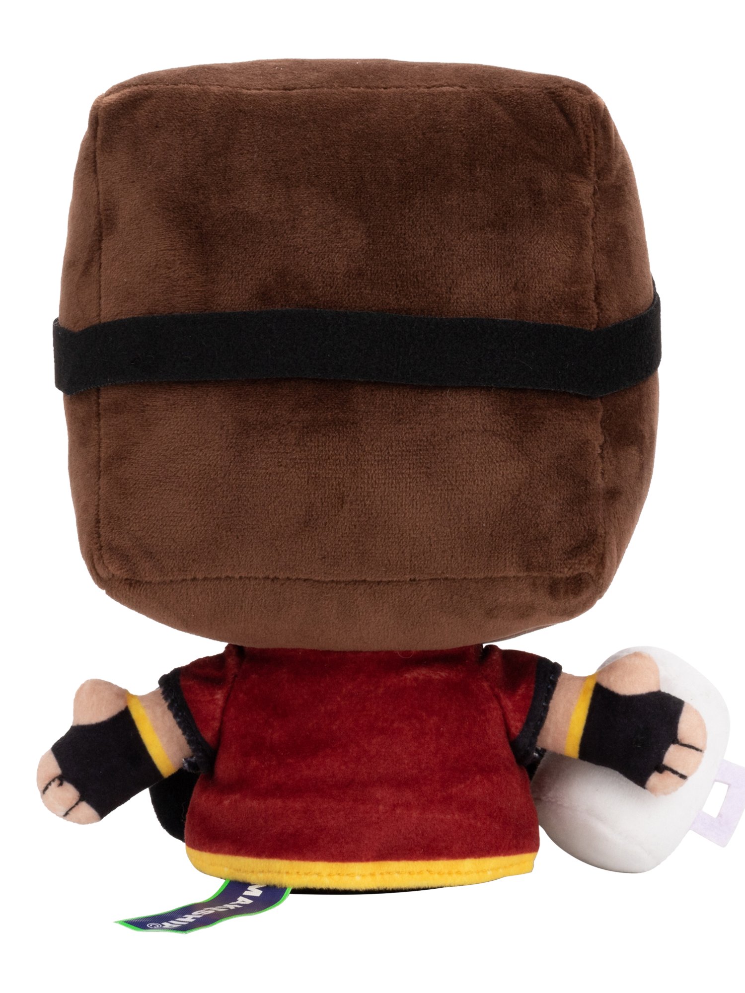 'Take a Break' Plushie by Makeship product image (3)