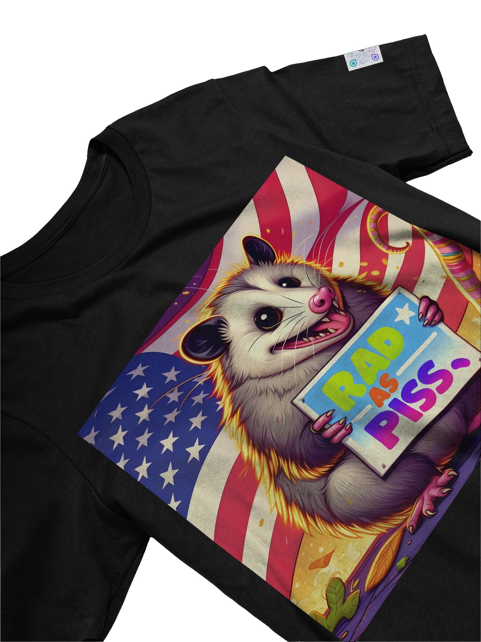 Rad product image (63)