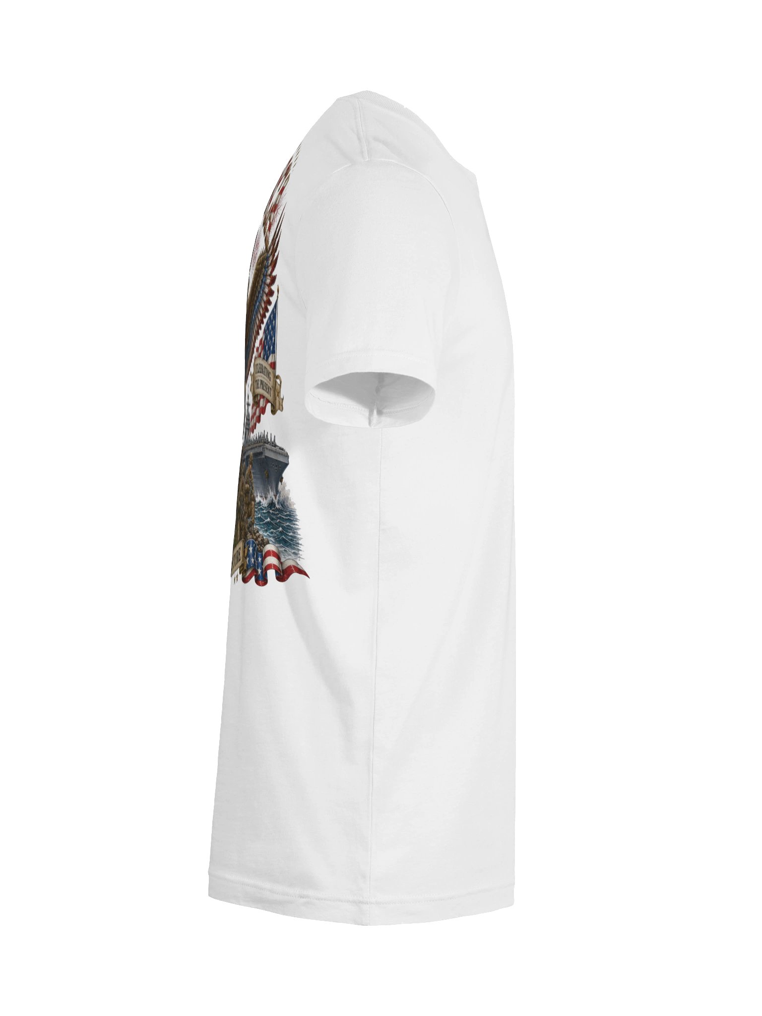 America 250 Years of Freedom product image (10)