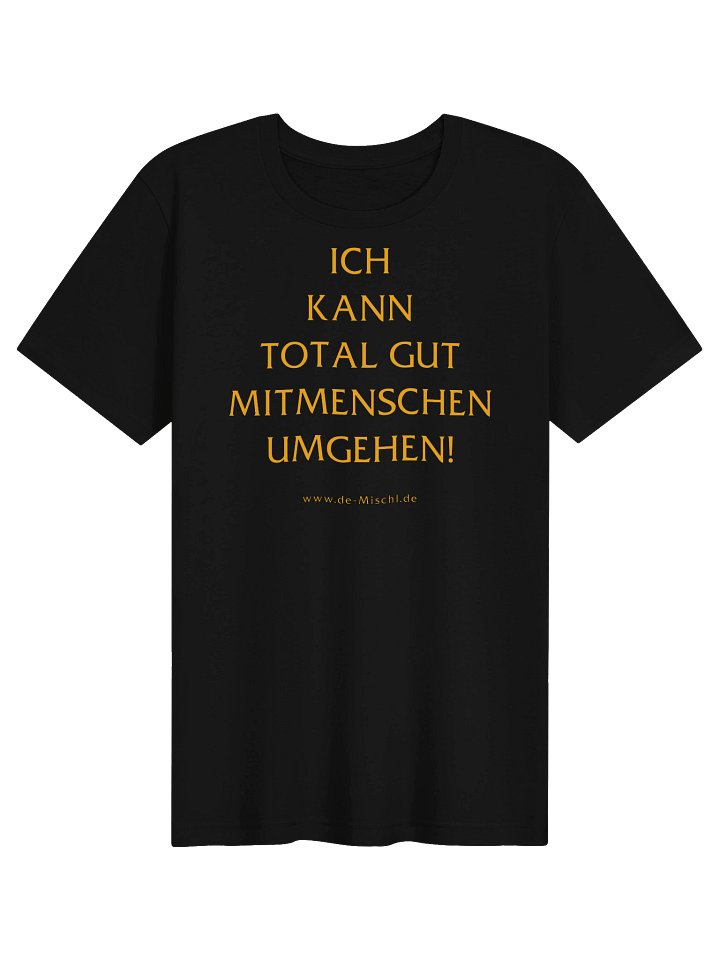 Mitmenschen umgehen product image (31)