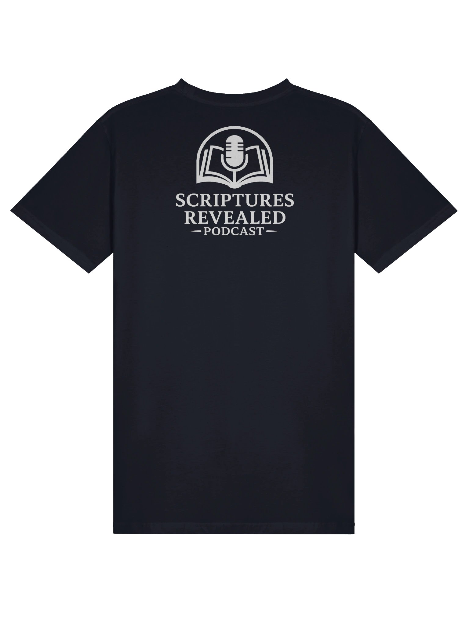 SRP Unisex Premium Tee product image (4)