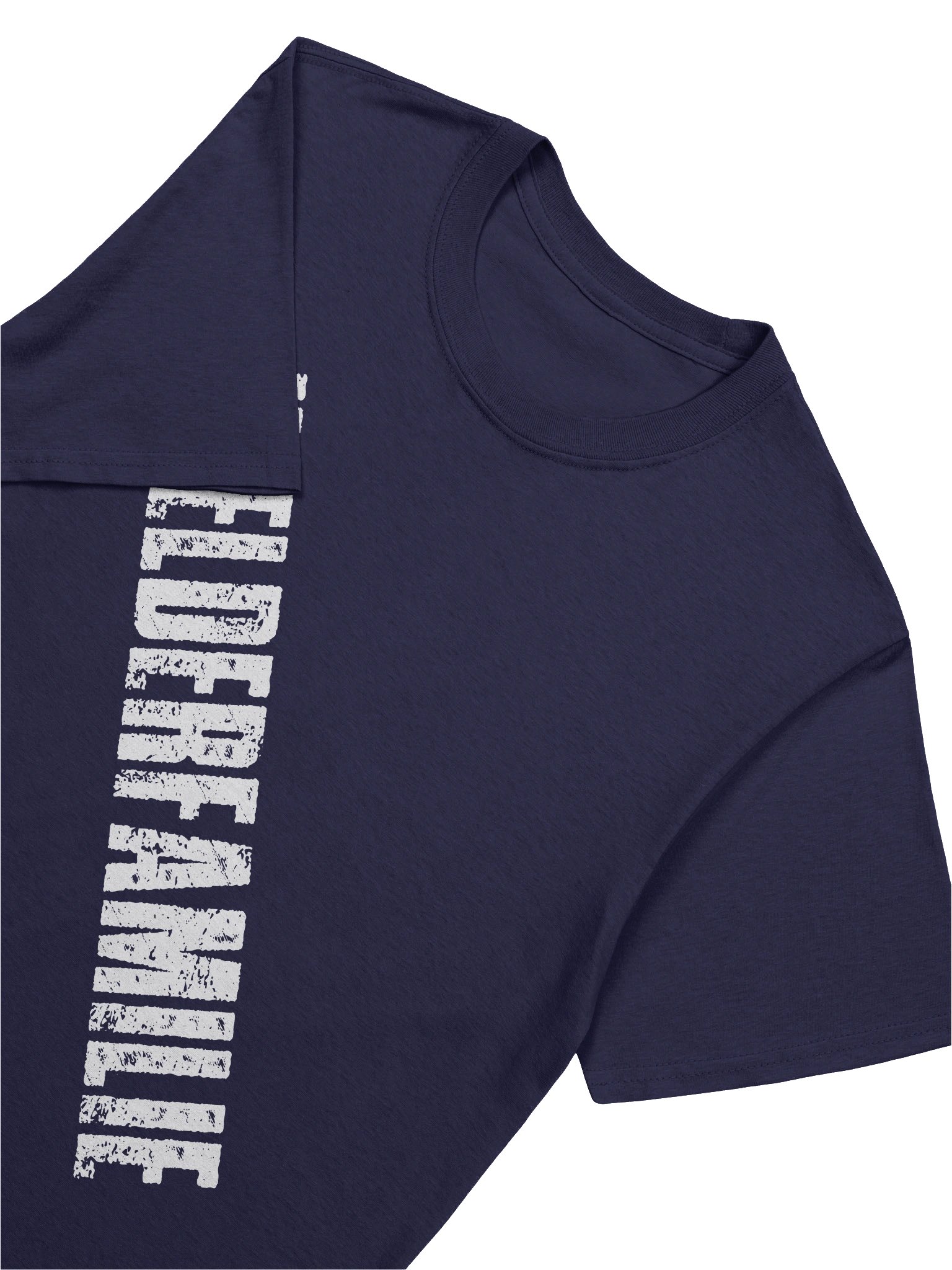 logofamilie product image (57)