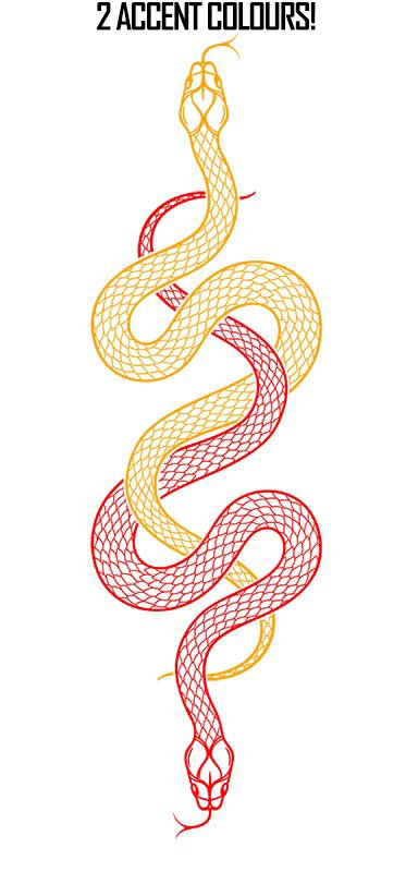 Synergy Moon [14x26] product image (4)