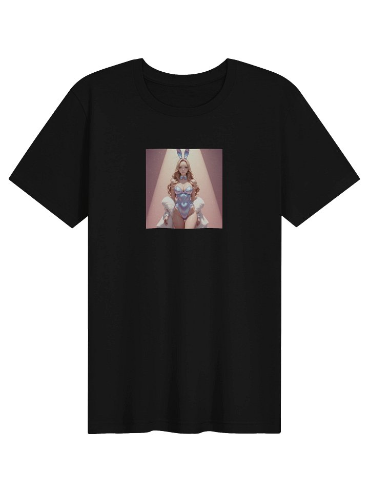 Bunny girl product image (1)