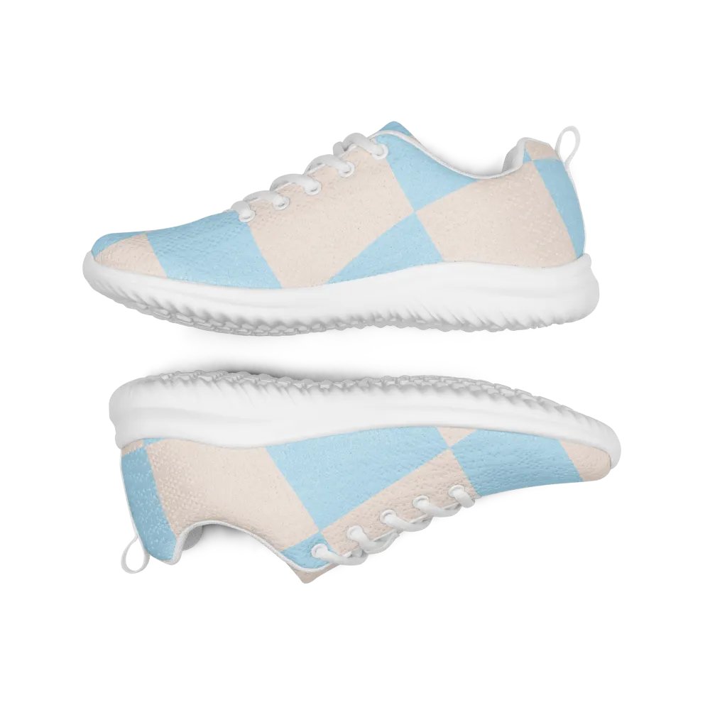 Preppy Area: Men shoes product image (1)