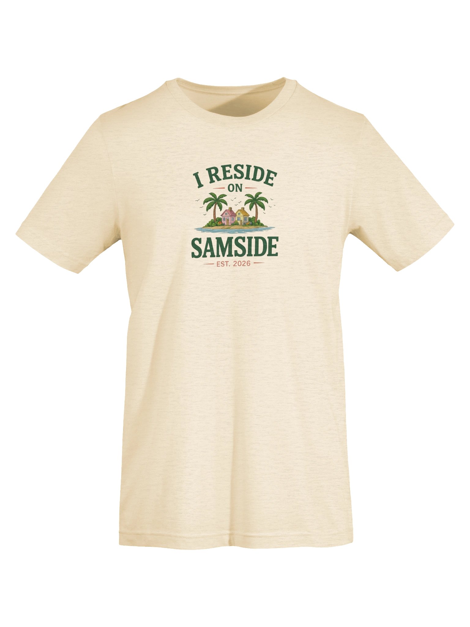I Reside on SAMSIDE product image (15)