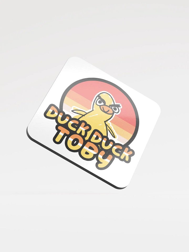 duckduckcoaster product image (1)