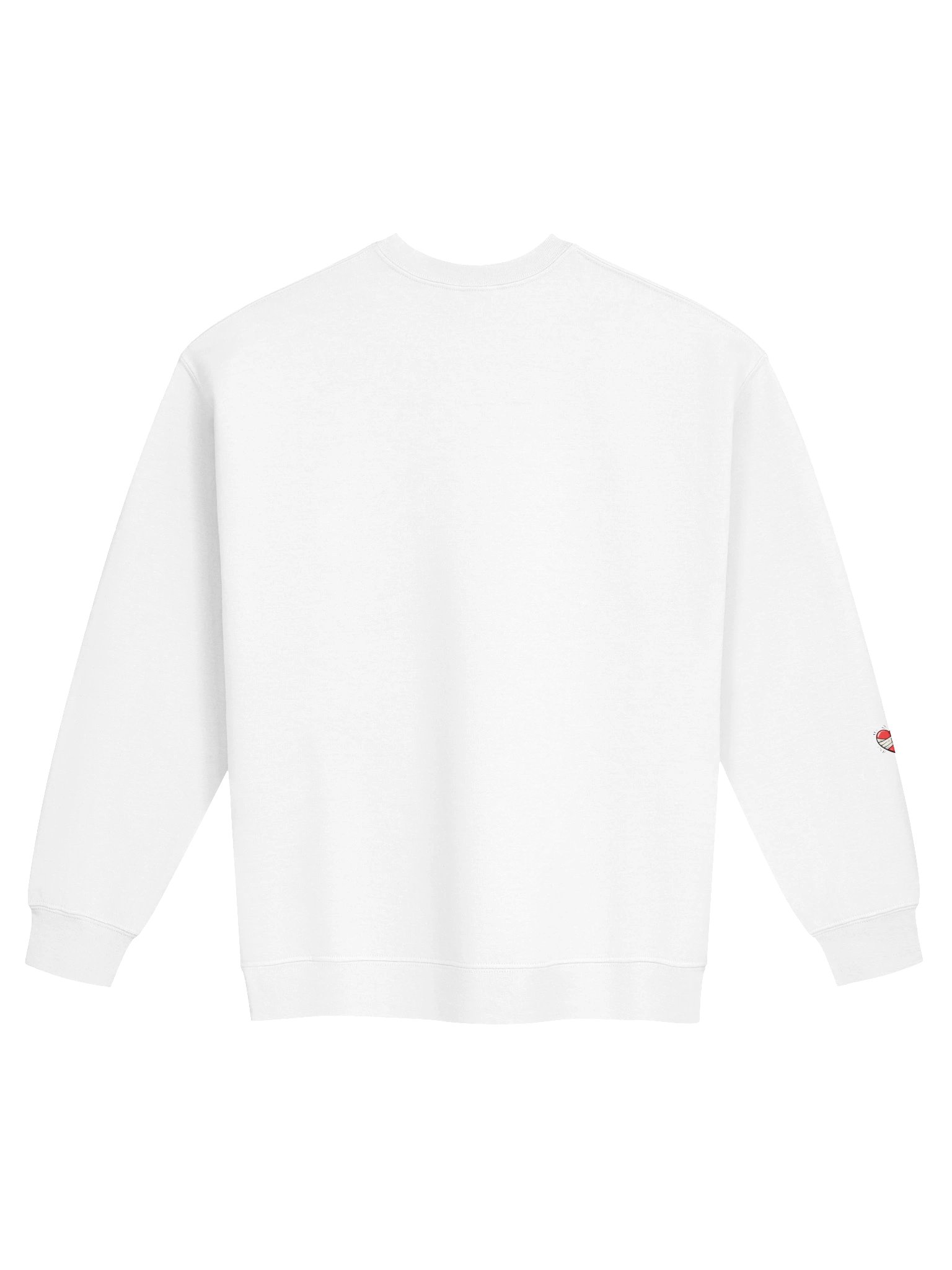 Litoral - Sweater Especial product image (2)