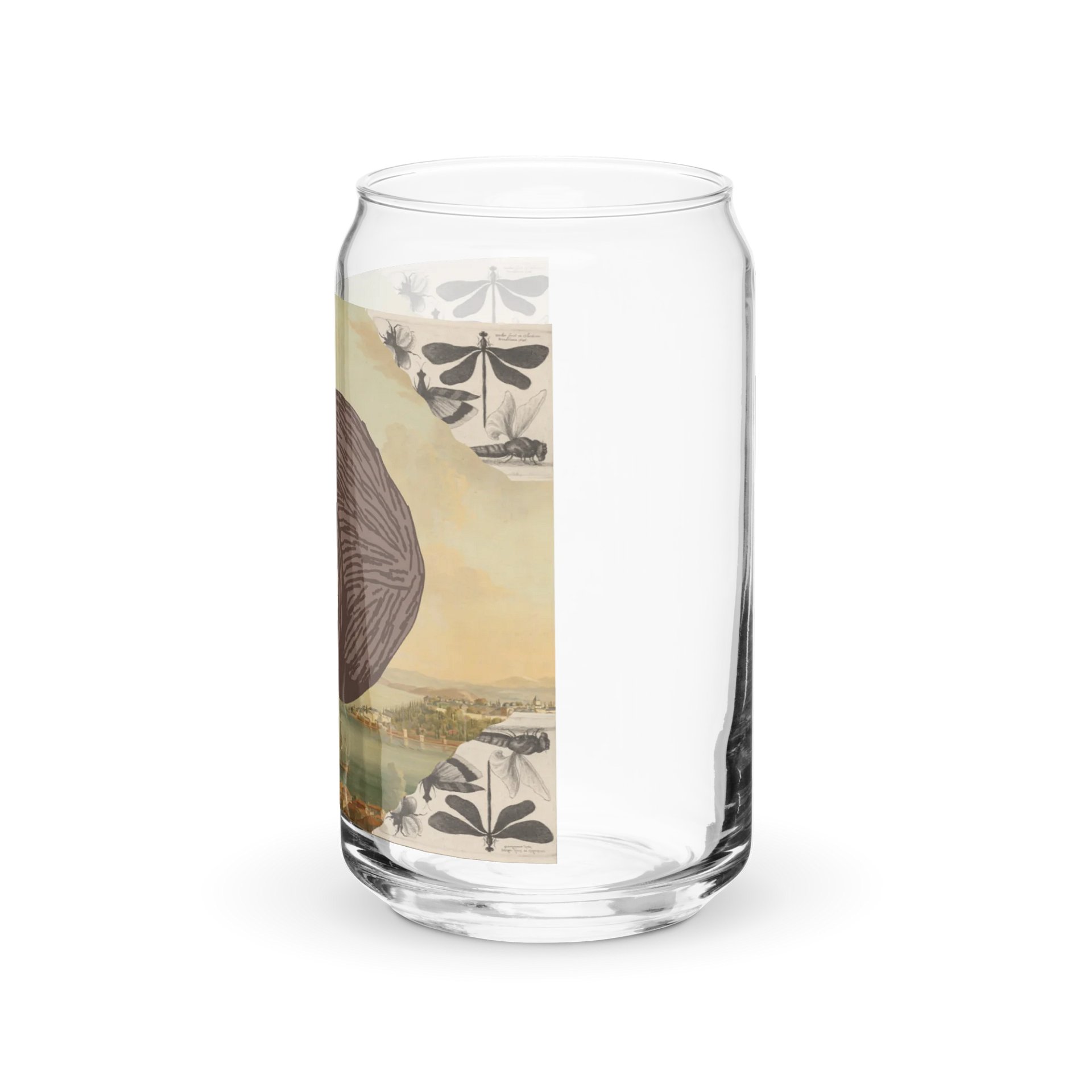 🥥 Tropical Drift – Coconut Cup – Bon Appétit By NCD product image (3)
