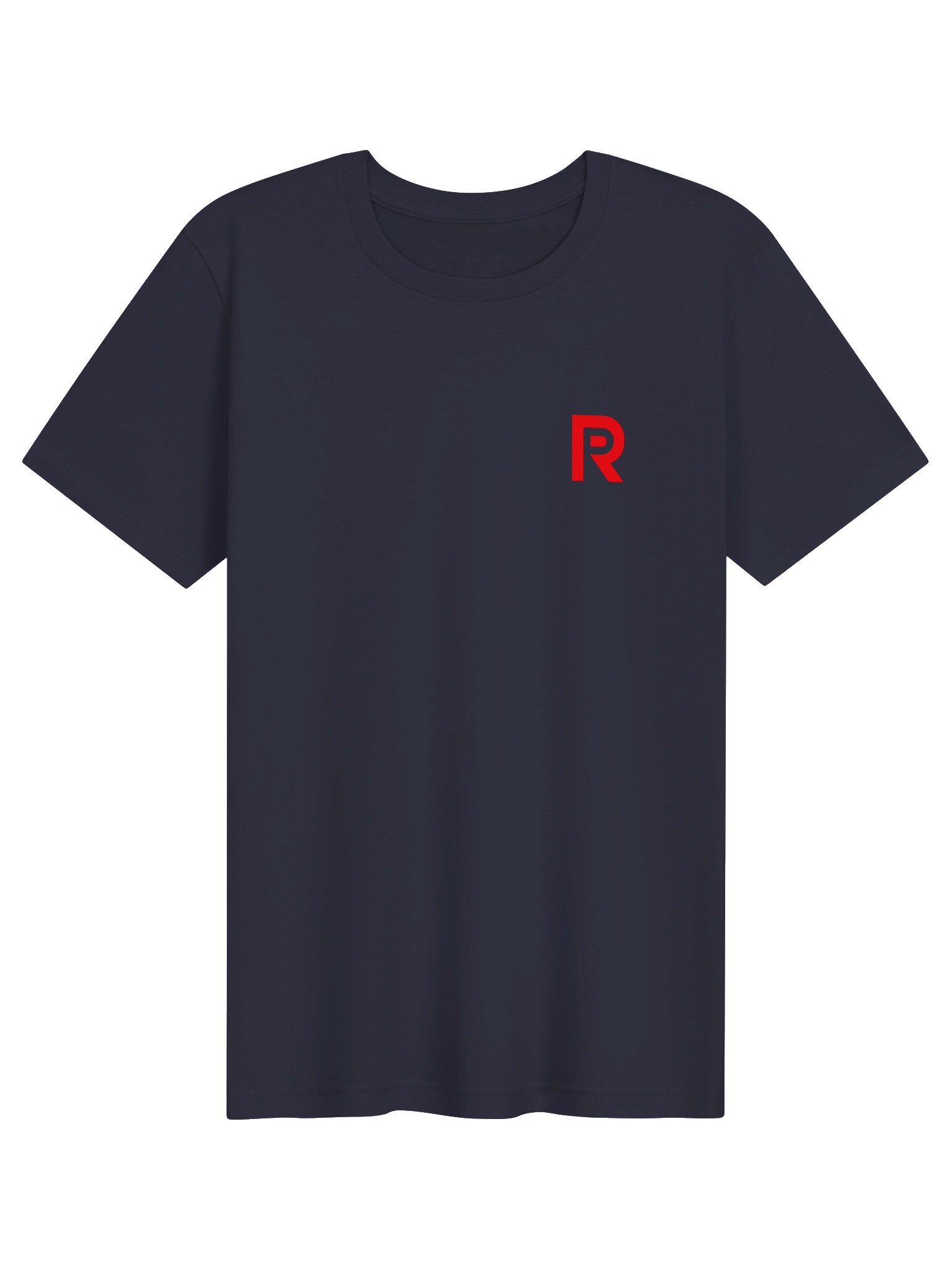 Residuum Press Tee product image (41)