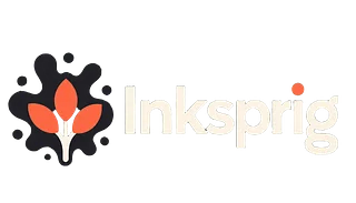 Inksprig