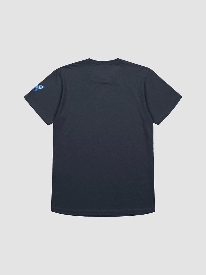 Wingin' It Men's T-Shirt product image (2)