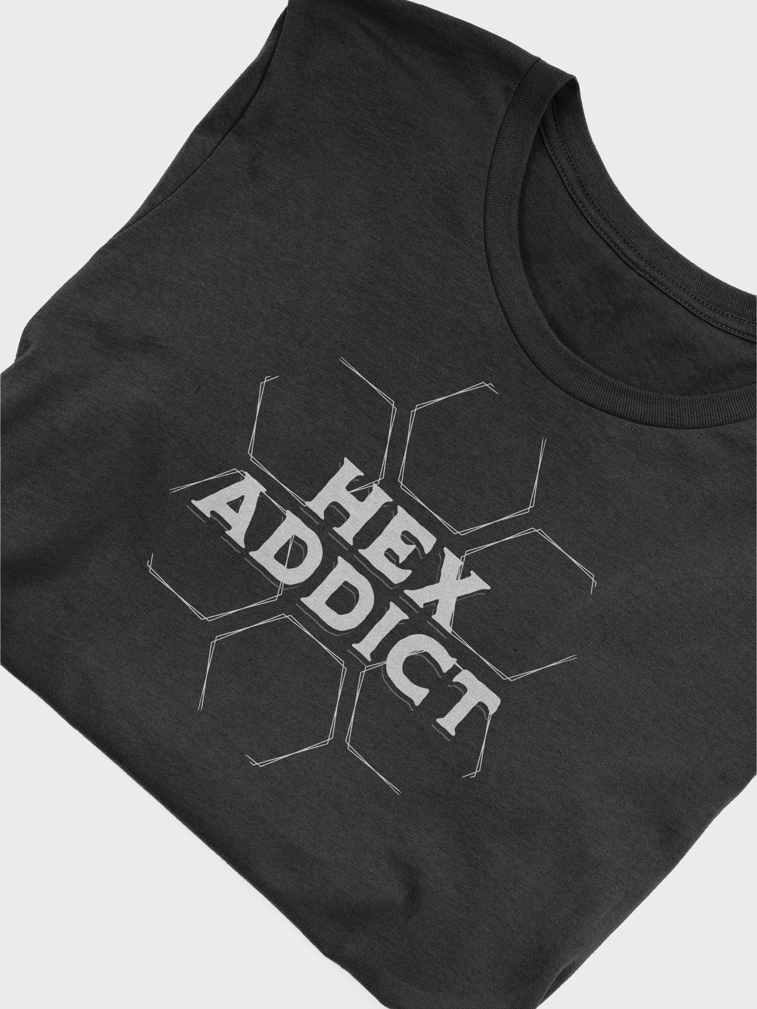 Board Game Addict Shirt, Sex Pun T-shirt for Board Gamers - Black product image (6)