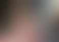 gossip box's tag thumbnail