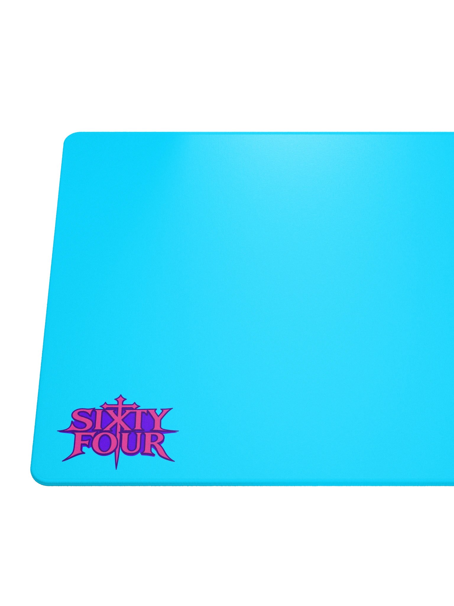 64 VERY BERRY PAD product image (7)