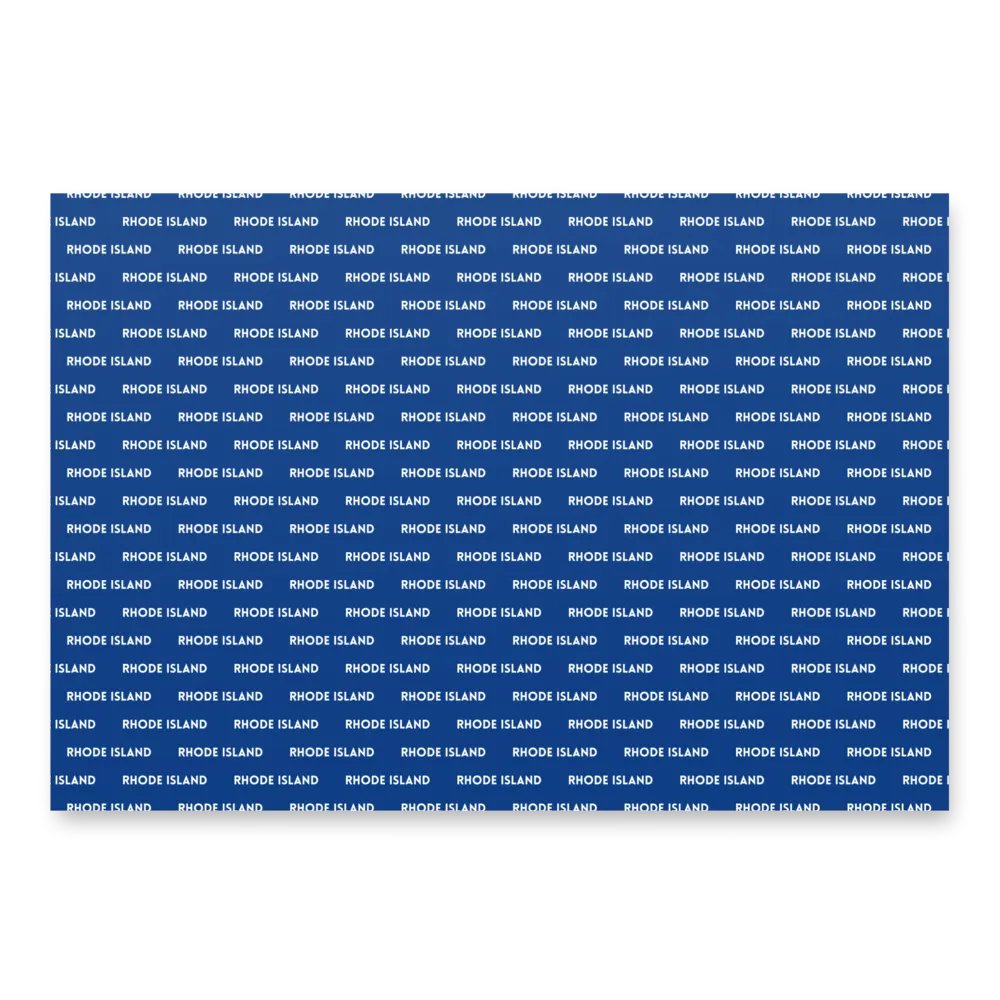 Anchors & Rhode Island product image (6)