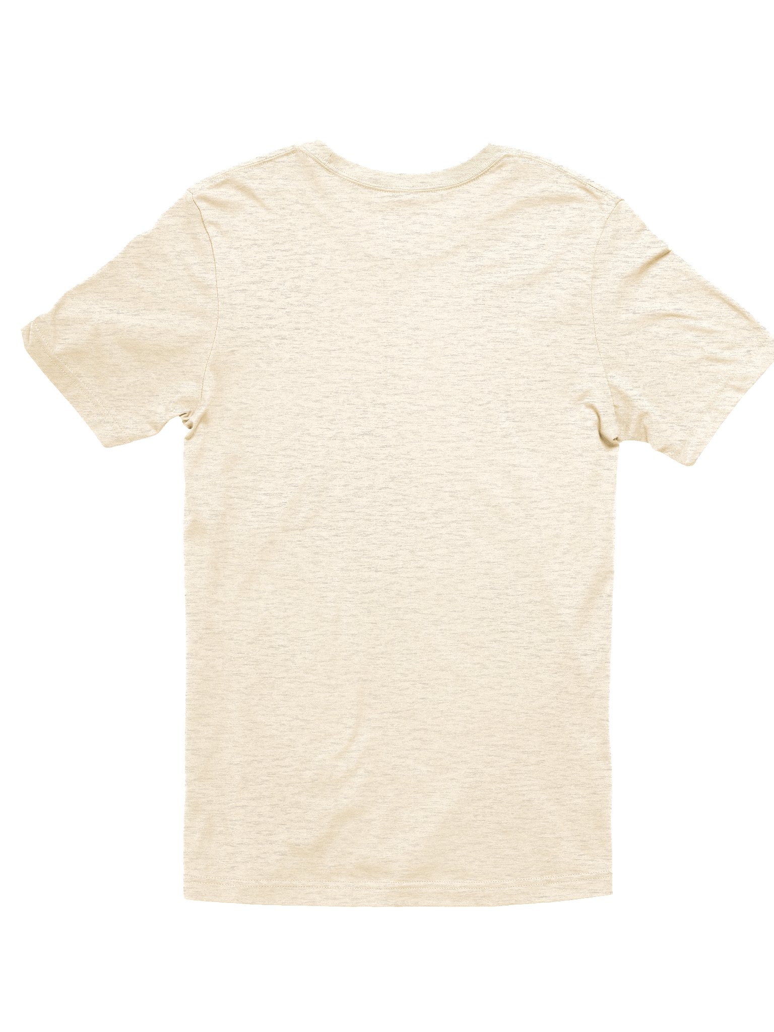 Let Kindness Bloom product image (26)