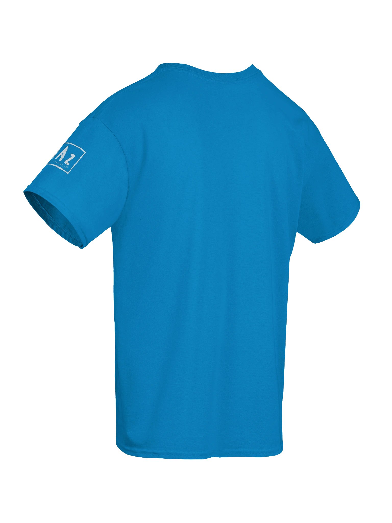 Everything is OK product image (8)