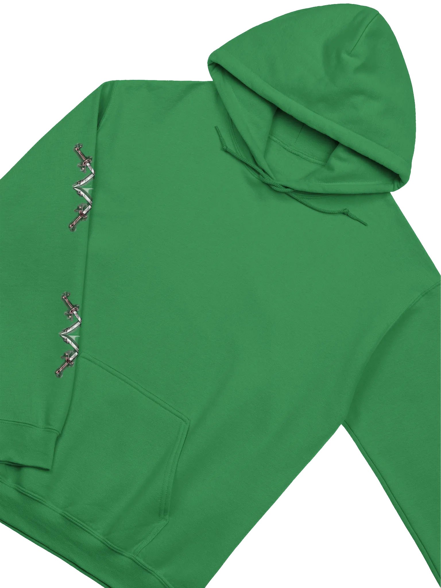 Sketch product image (2)