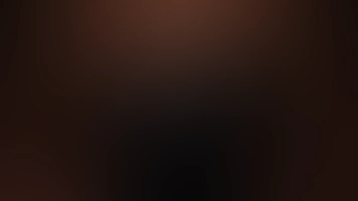 Audio thumbnail background
