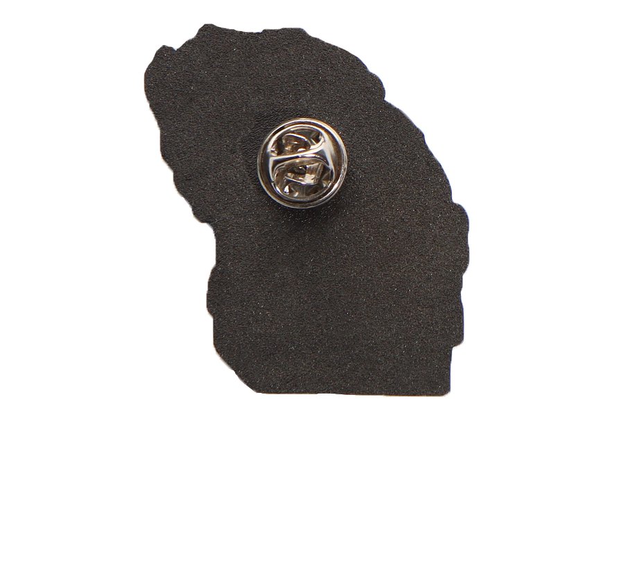 Dumpster Pin product image (2)