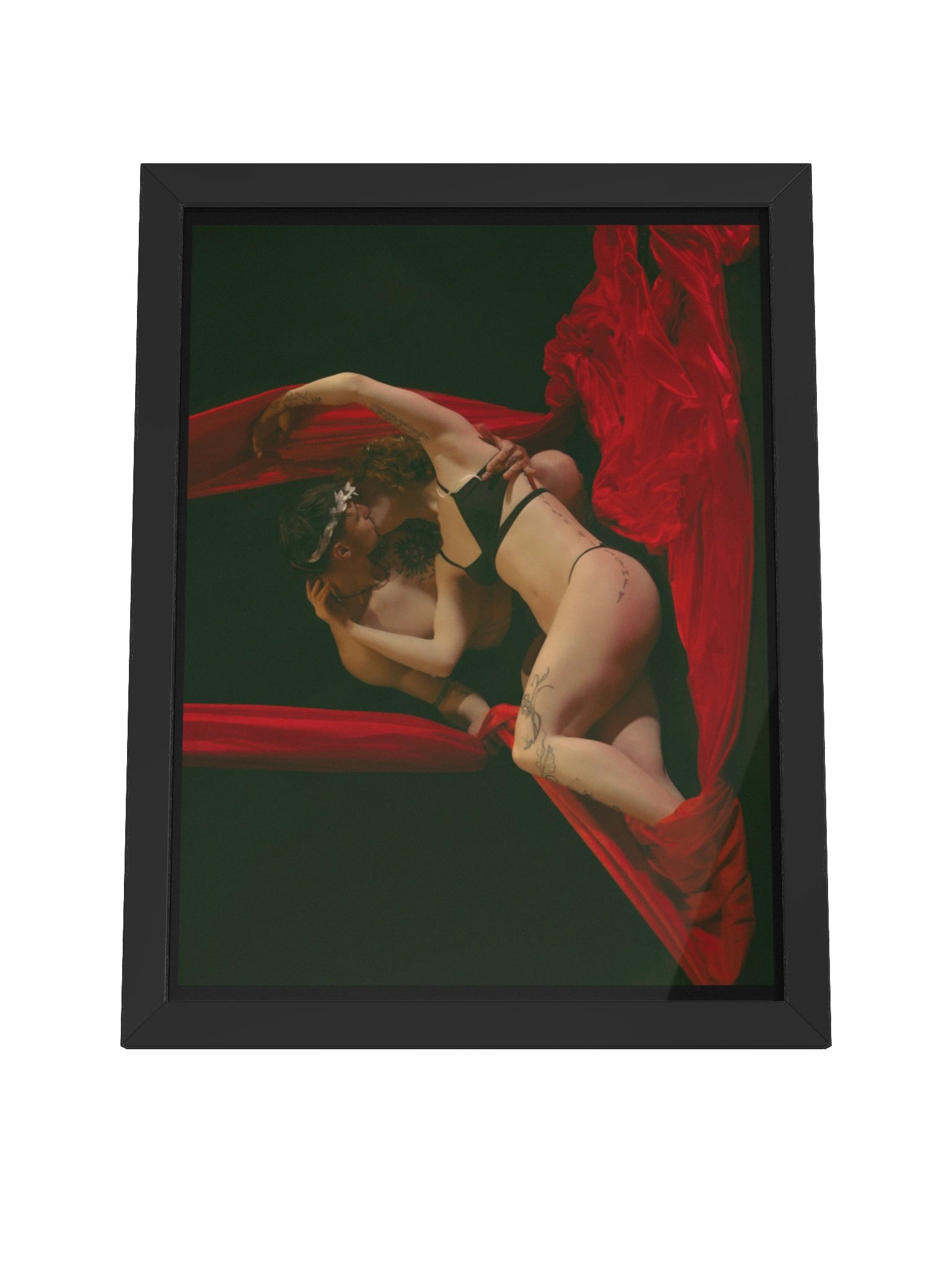 Ares and Aphrodite product image (4)