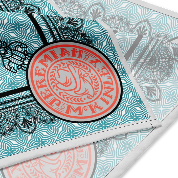 Way Down South Bandana 2026 product image (2)