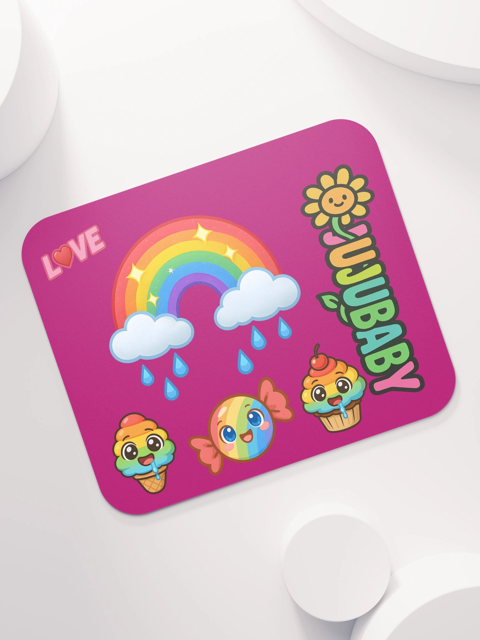 mouse pad product image (7)