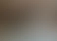 Weekly Reading's tag thumbnail