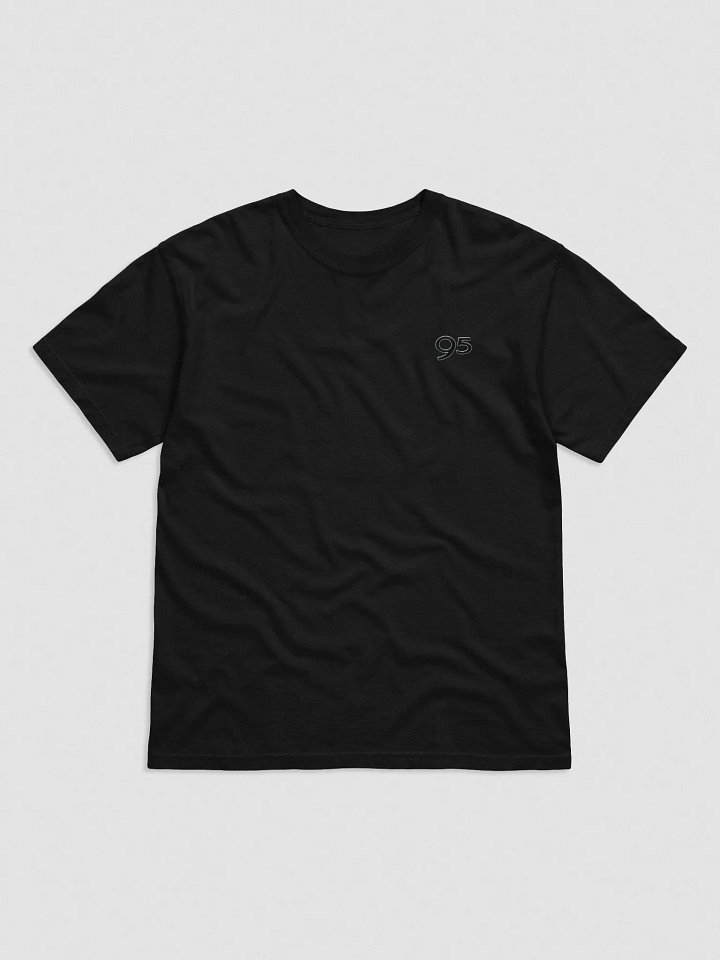 9-5 product image (1)