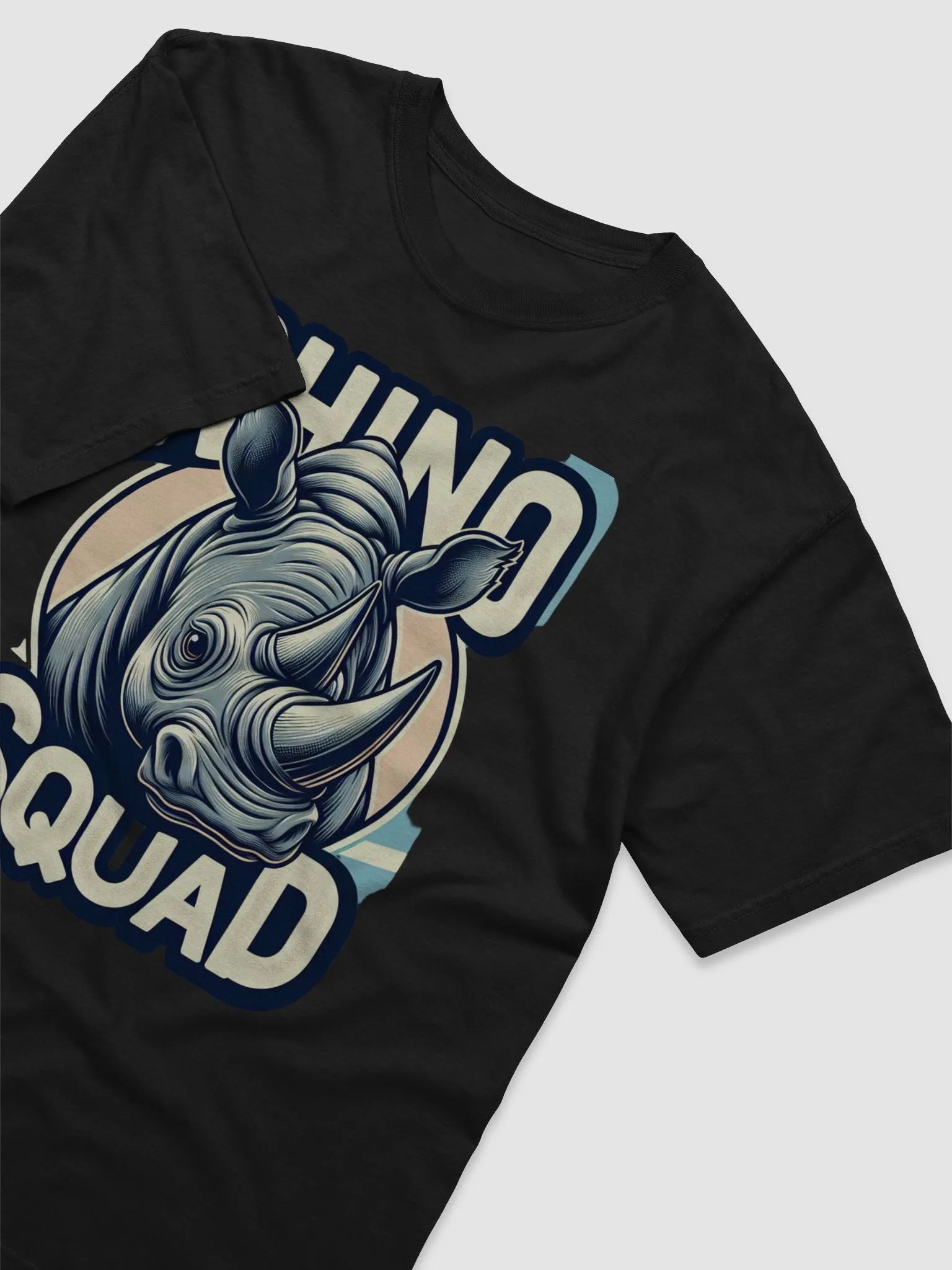 Rhino squad product image (3)