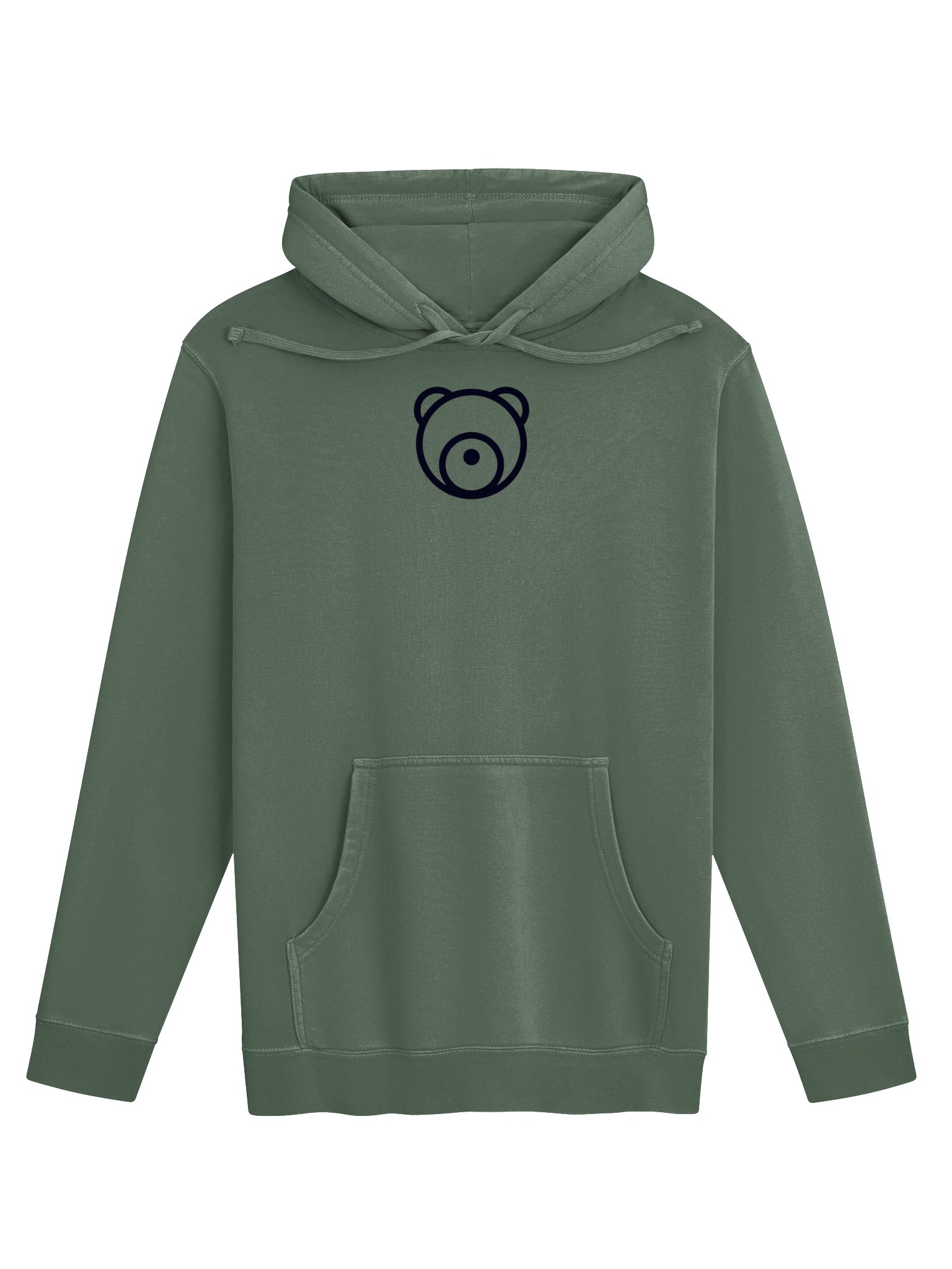 Women's SpeakeaZy Hoodie product image (6)