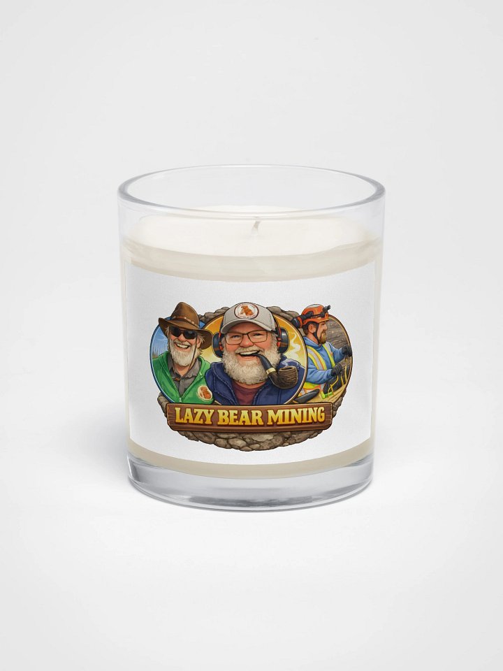 LBM Team product image (1)