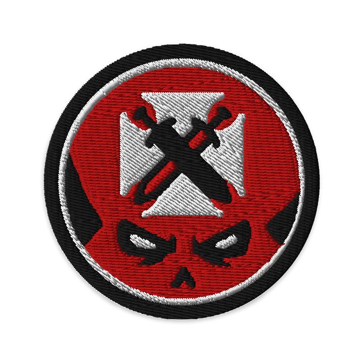 Eradicator product image (1)