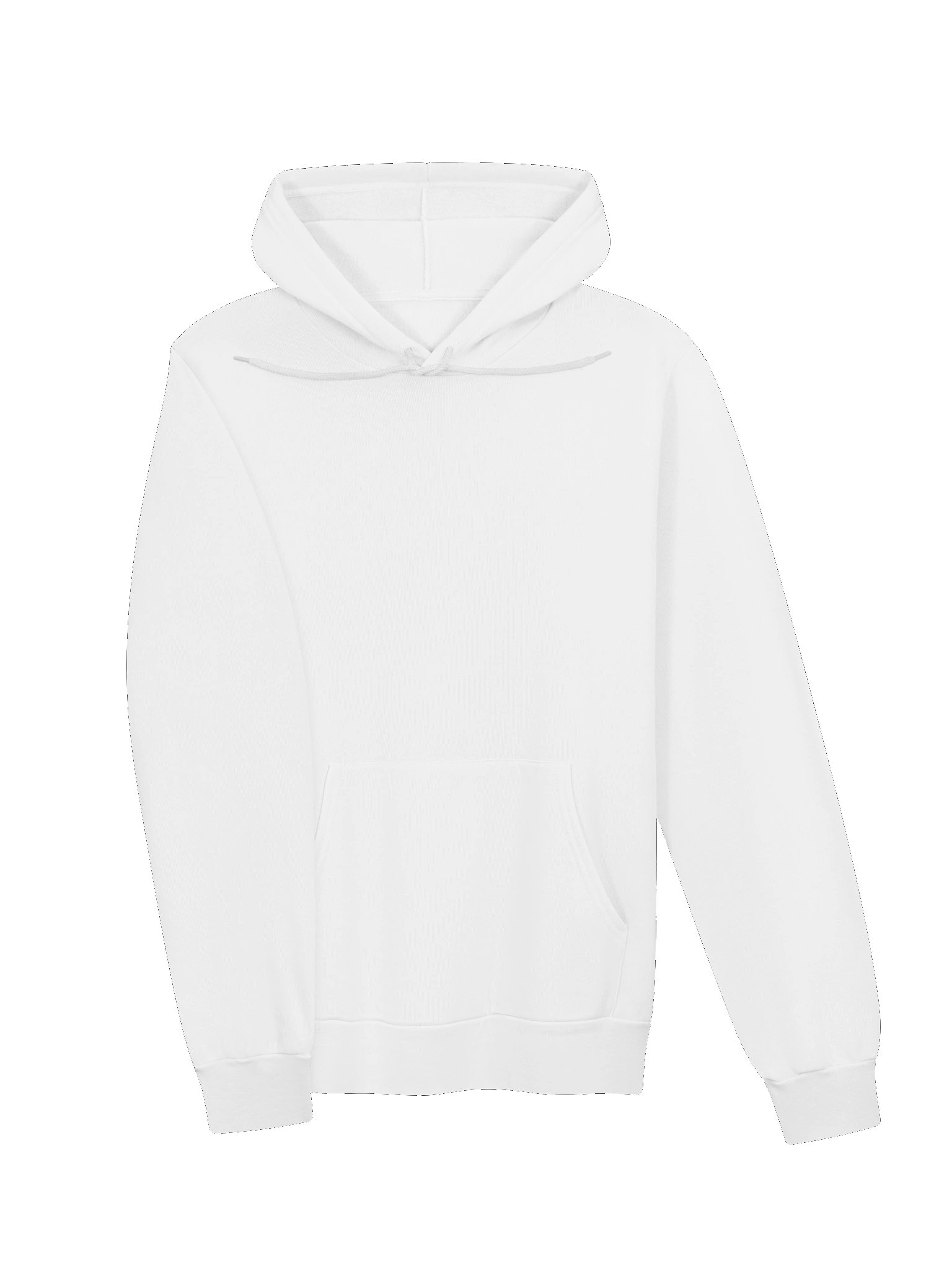 CS Hoodie product image (35)