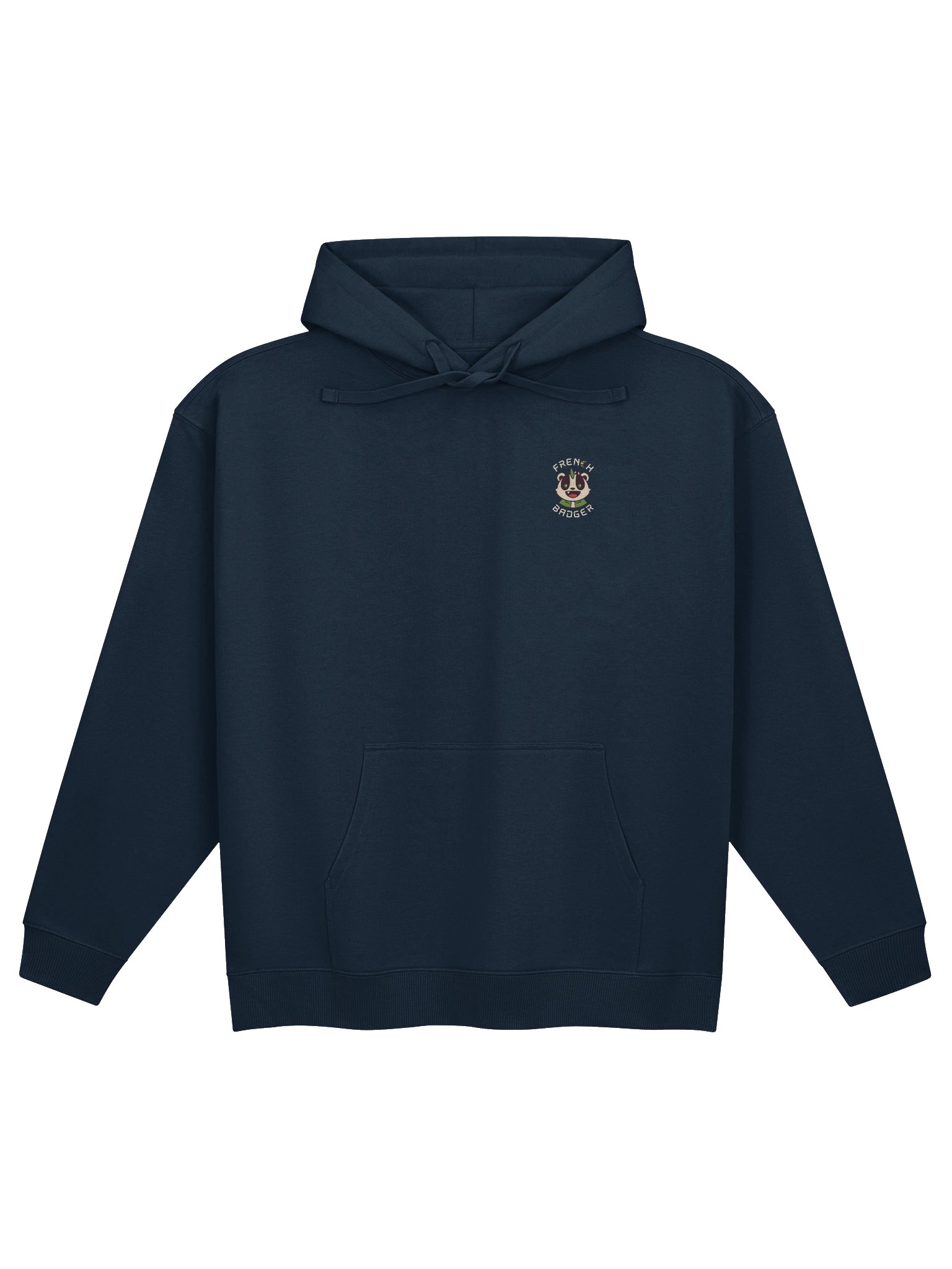 Hoodie product image (9)