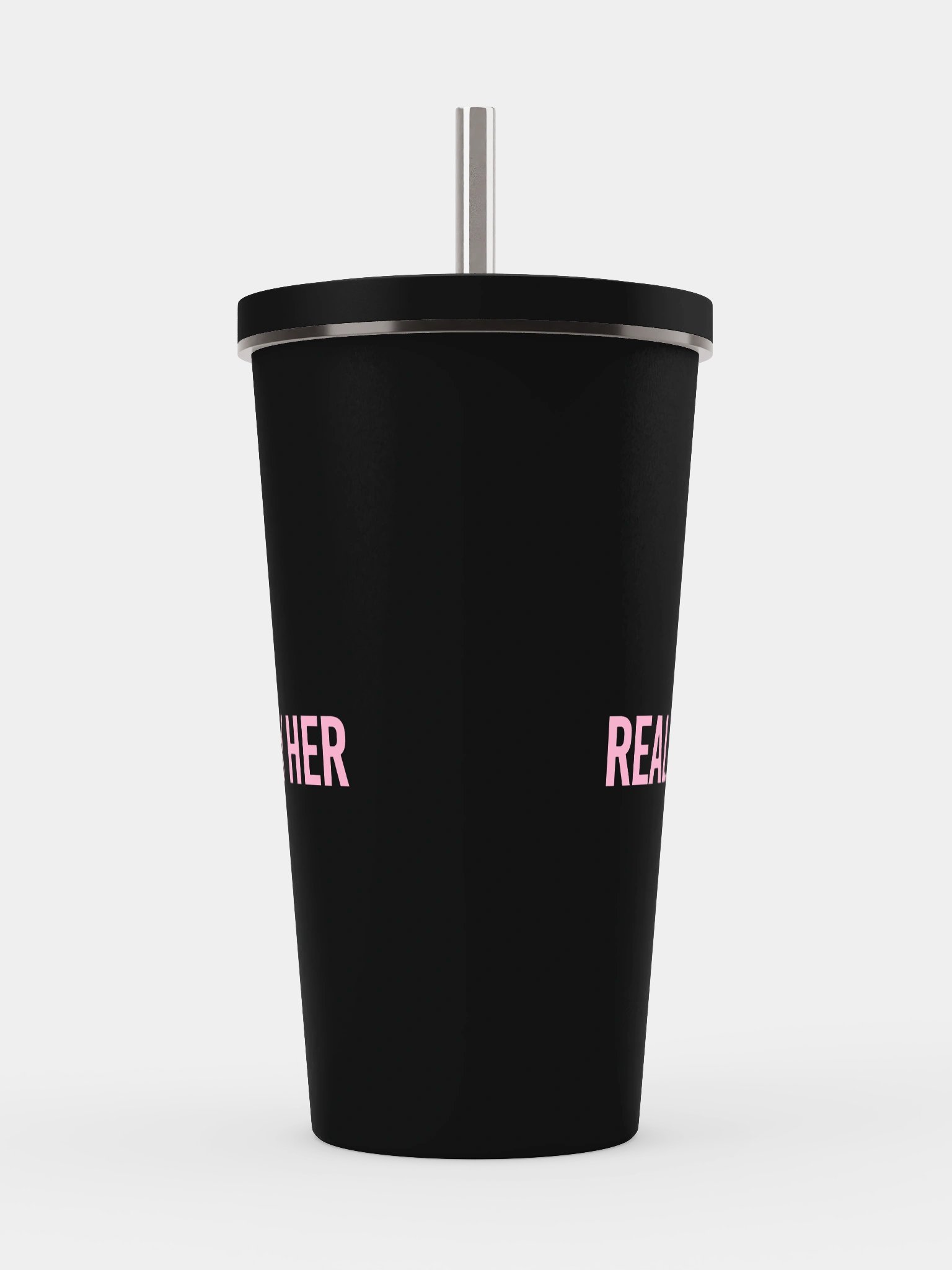 Really Her Insulated Tumbler product image (2)