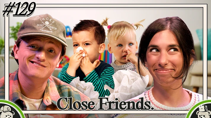 Video thumbnail