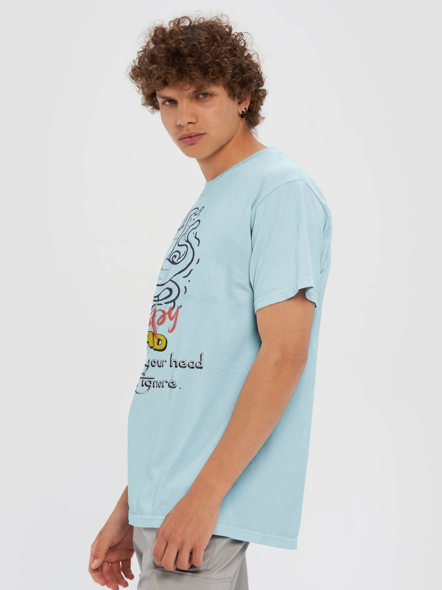 Whispy #1 product image (33)