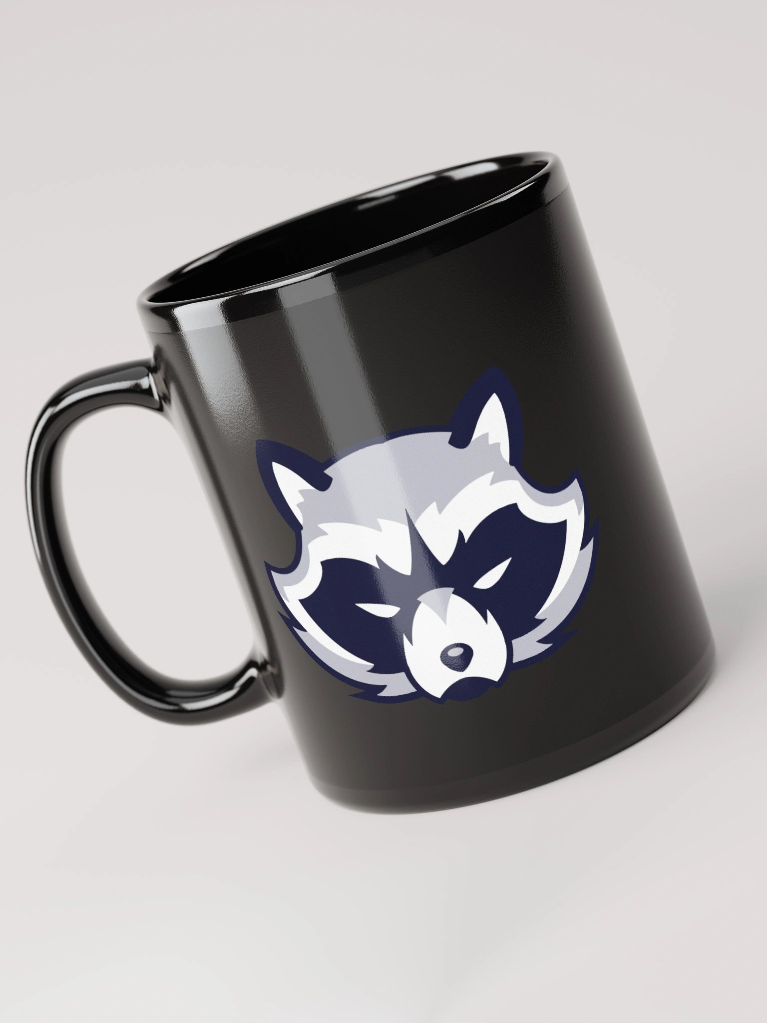 The Black Cup product image (5)