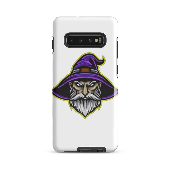 MGS Samsung Hardcase product image (2)