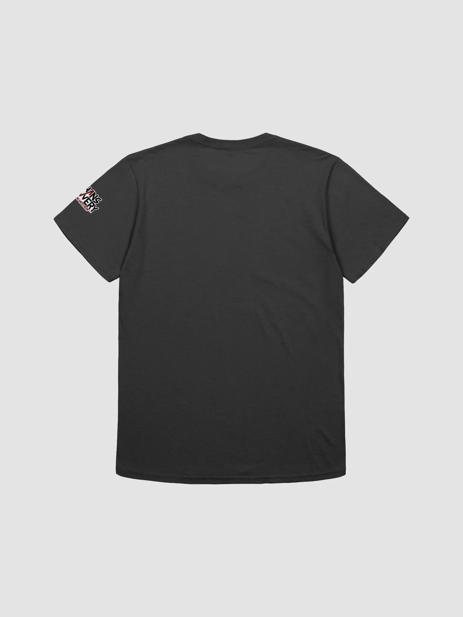 Cartoon Dr + Sleave Logo product image (2)