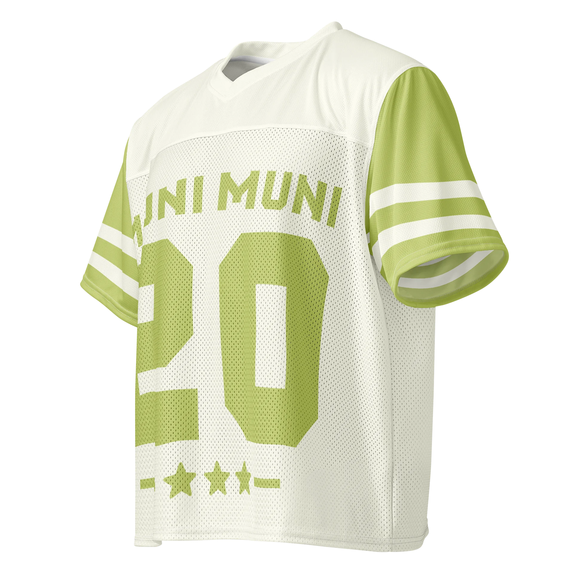 Muni Muni Jersey product image (3)