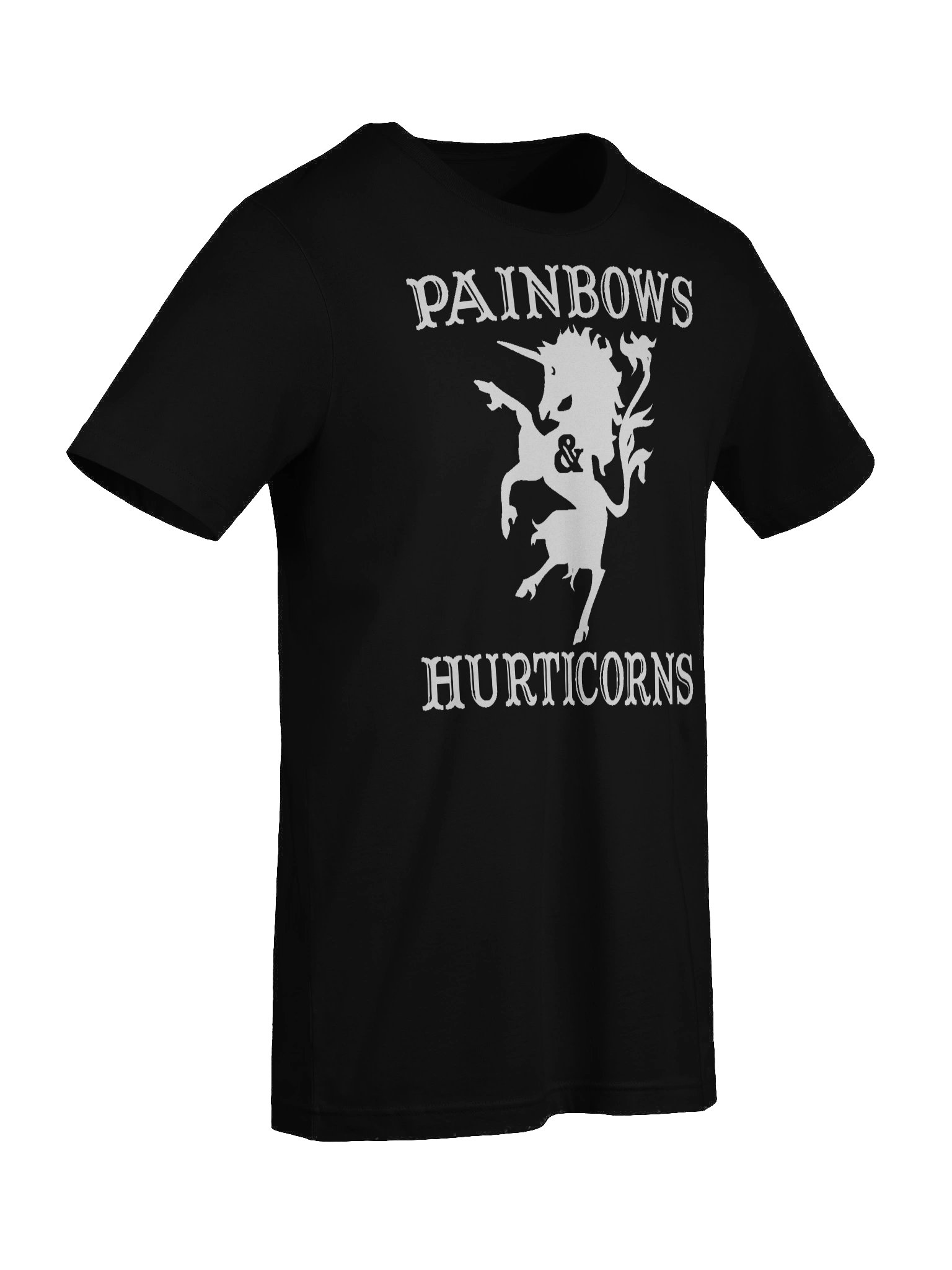 Painbows & Hurticorns product image (52)