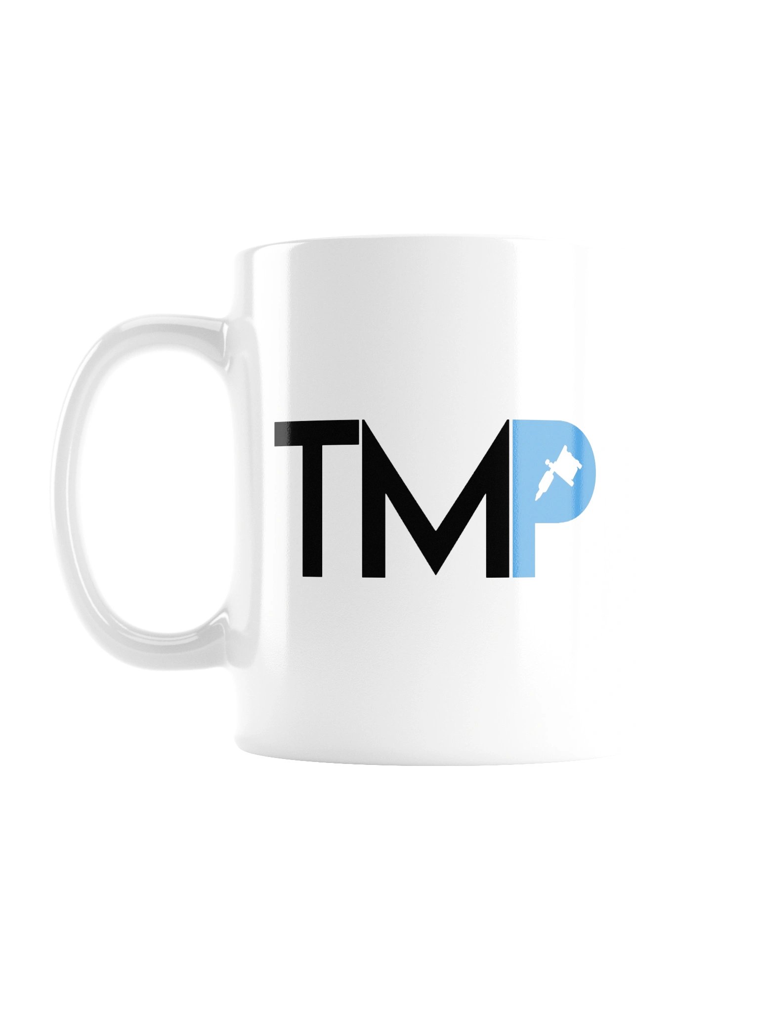 TMP Mug product image (1)