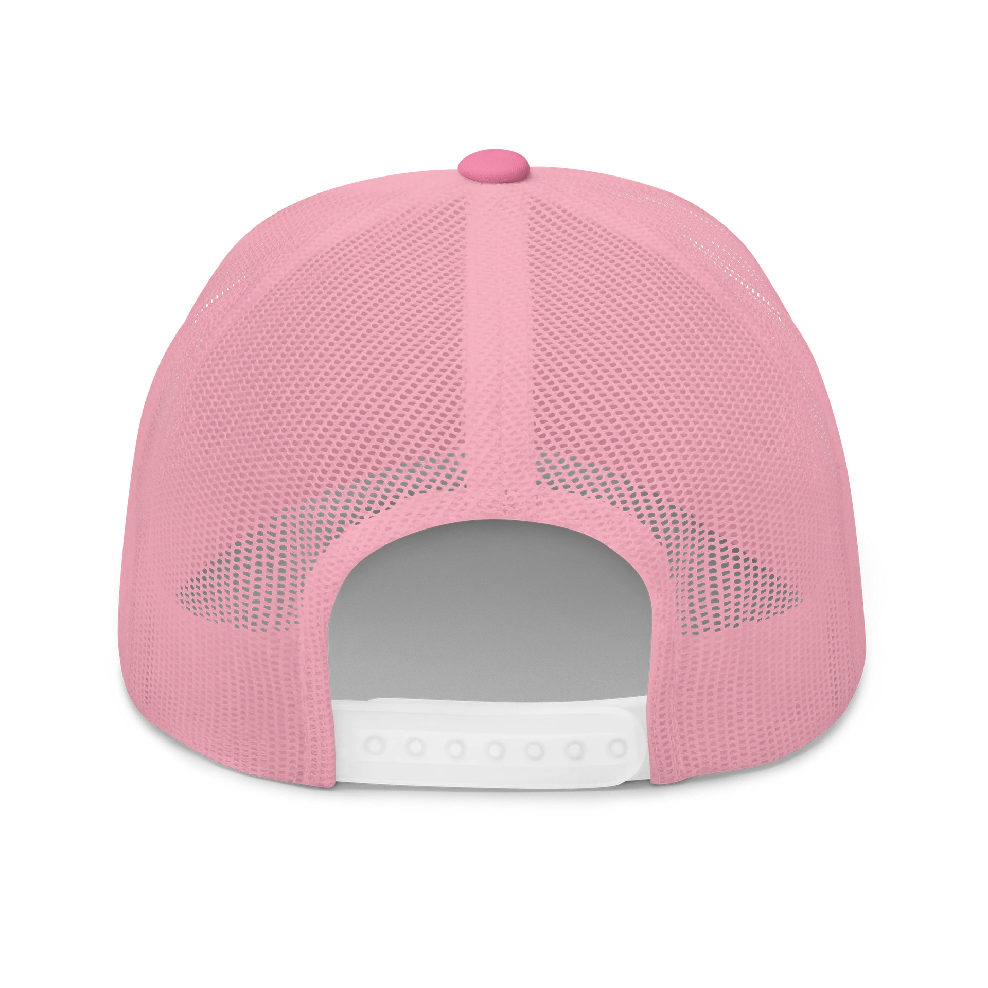 Cotton & Charm embroidered hat product image (2)