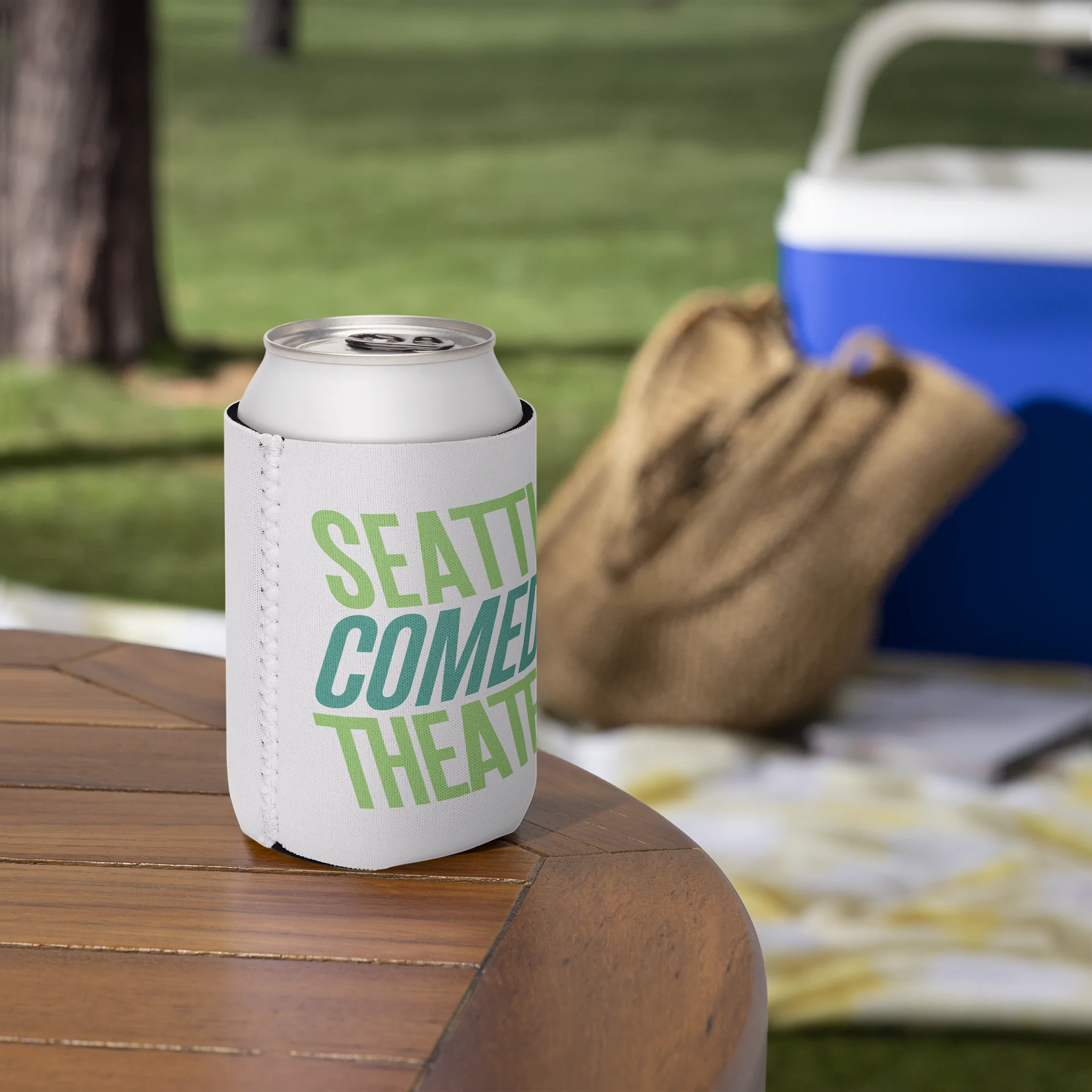 SCT Koozie product image (6)
